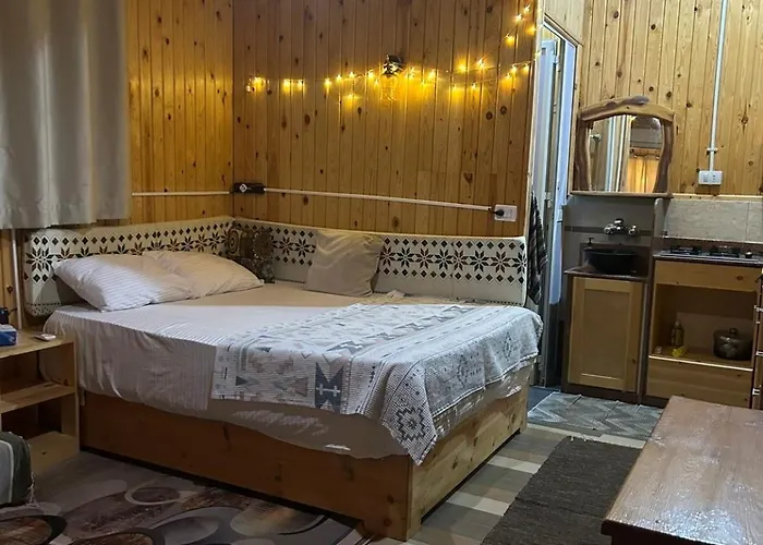 منطقة العصله * Dahab